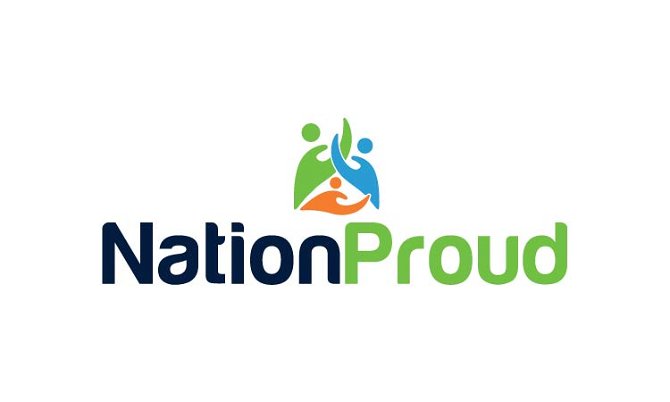 NationProud.com